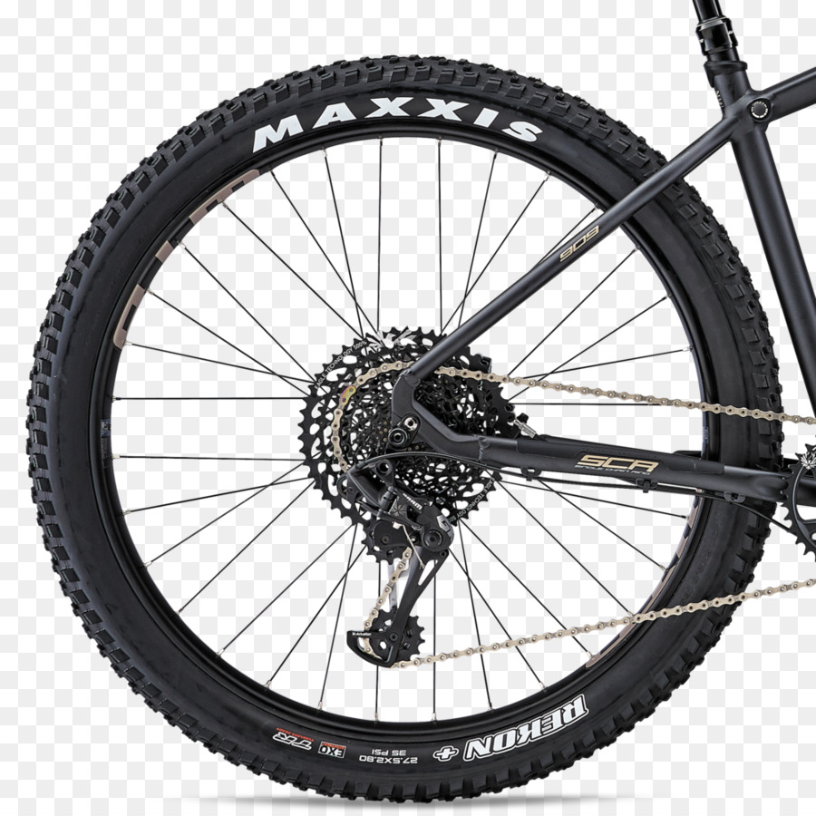 Bicicleta，Giant Trance PNG