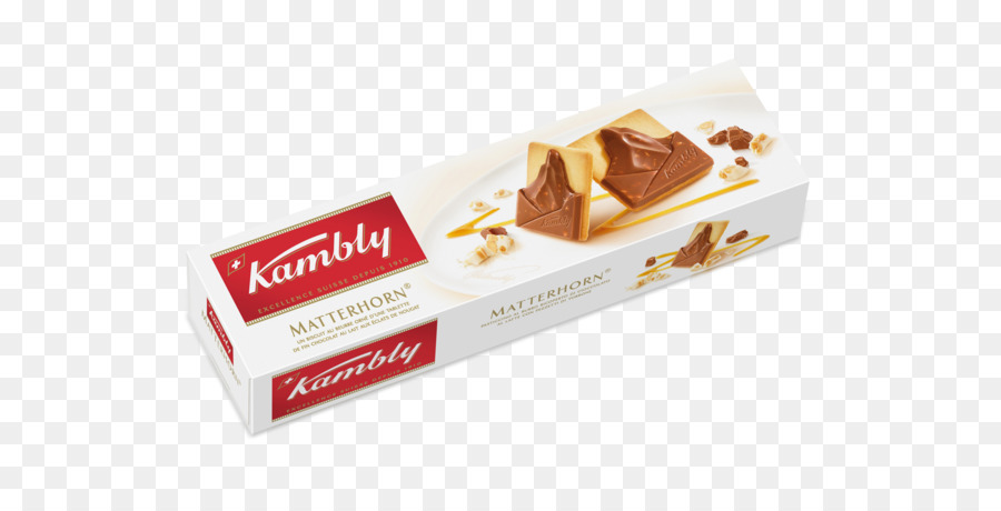 Biscoitos，Kambly PNG