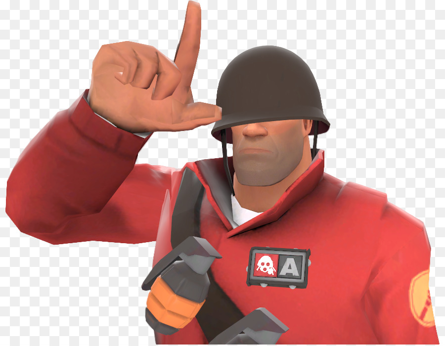 Team Fortress 2，Left 4 Dead PNG