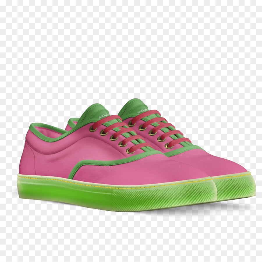 Sapato，Sneakers PNG