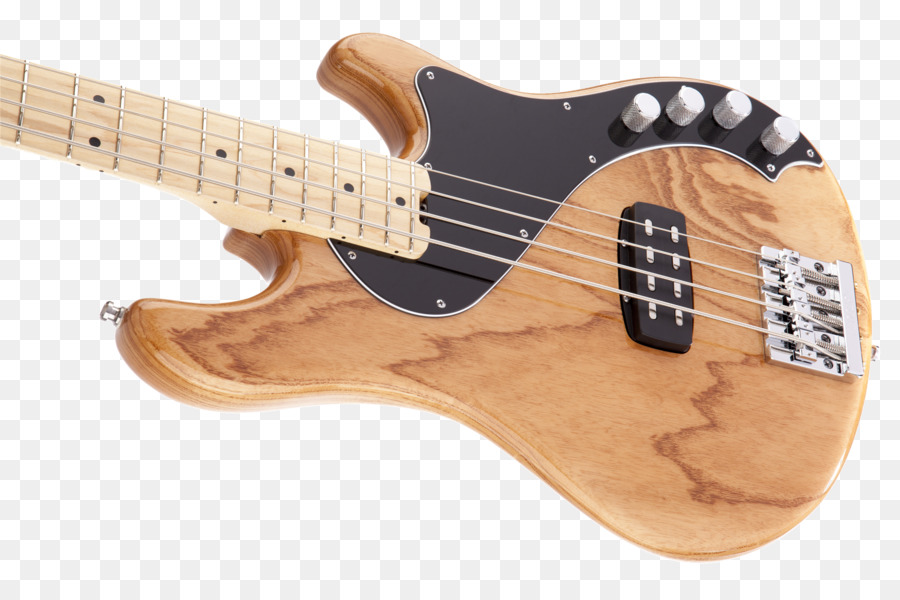 Guitarra Elétrica，Guitarra PNG