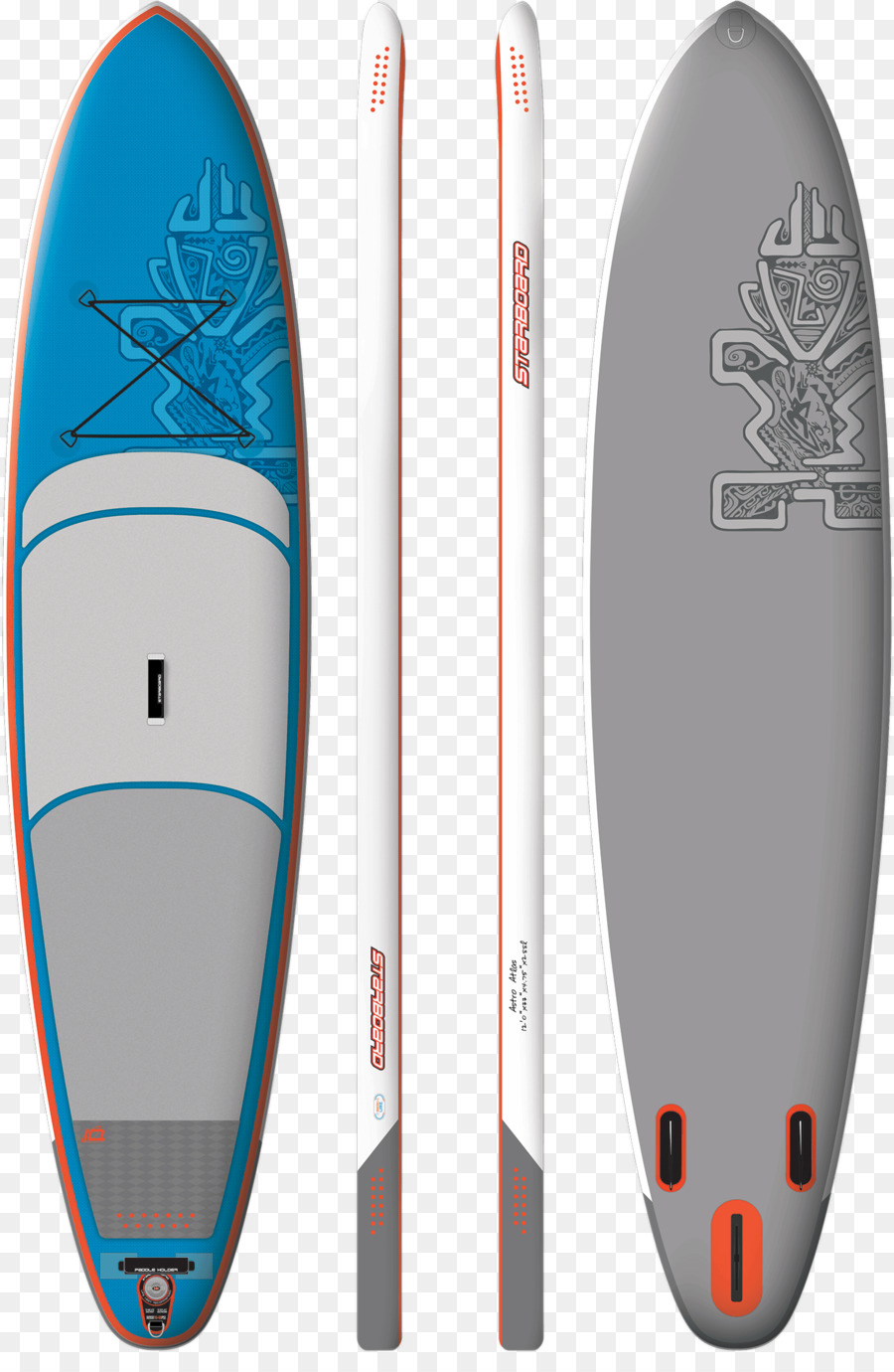 Standup Paddleboarding，Paddleboarding PNG