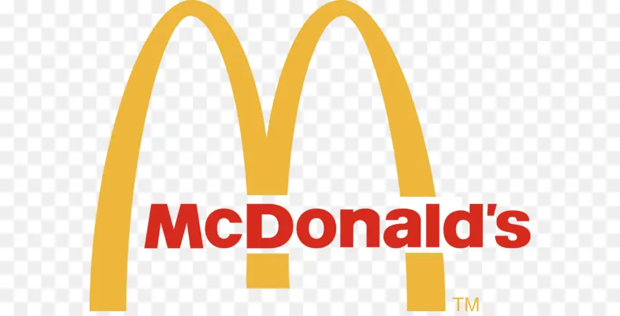 Mcdonald S，Logo PNG