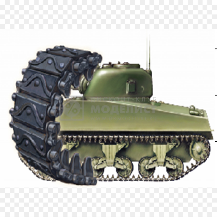 M4 Sherman，Churchill Tank PNG