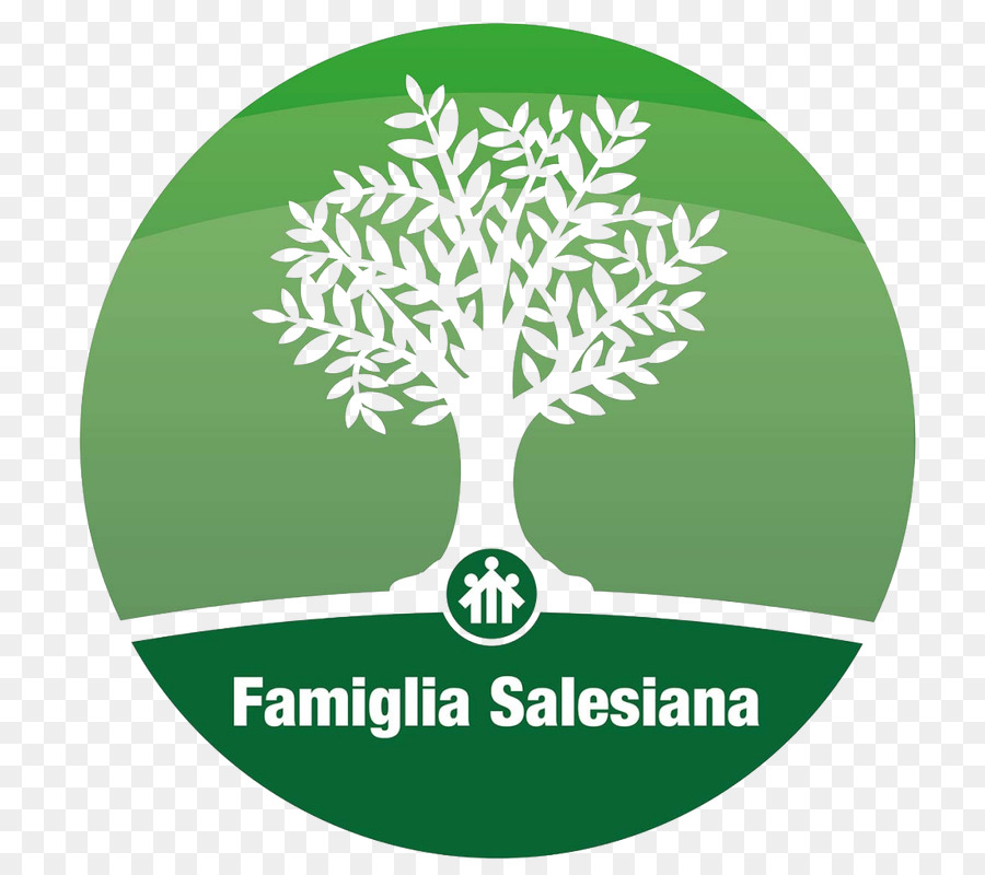 Famiglia Salesiana，Salesianos De Dom Bosco PNG