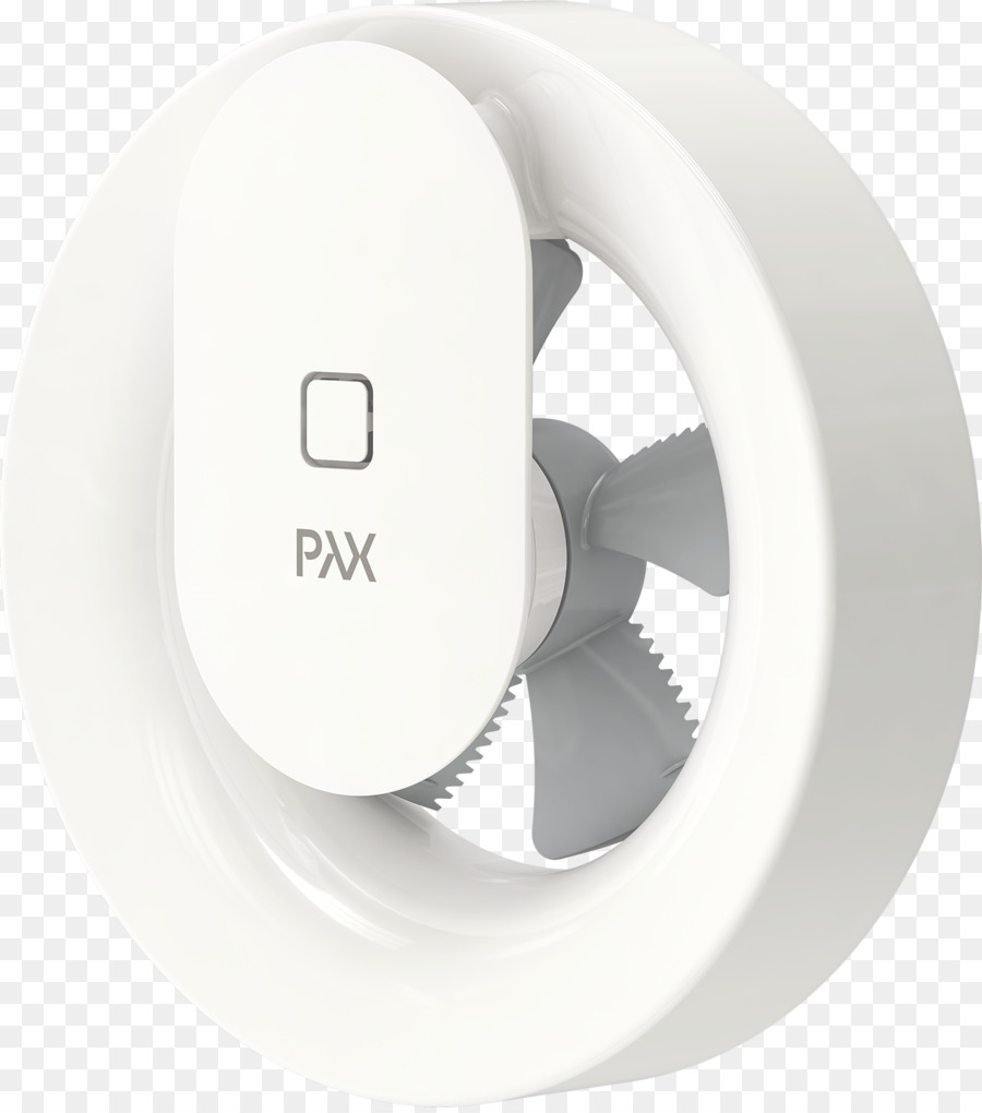 Ventilador Pax，Fã PNG