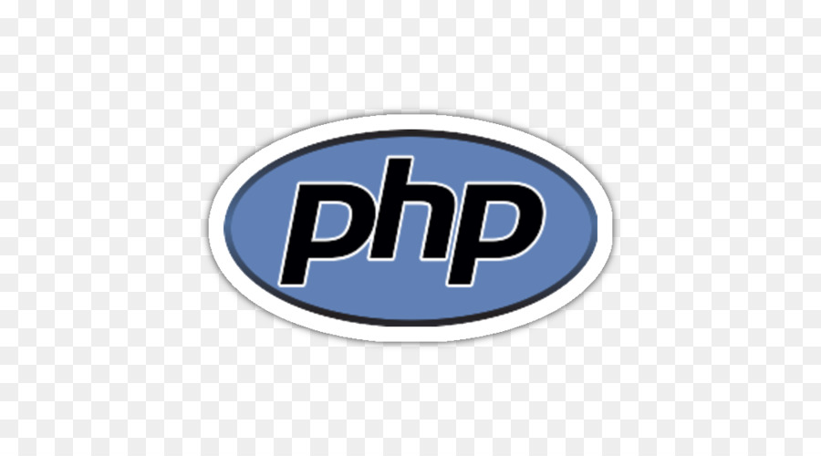 Mysql，Php PNG