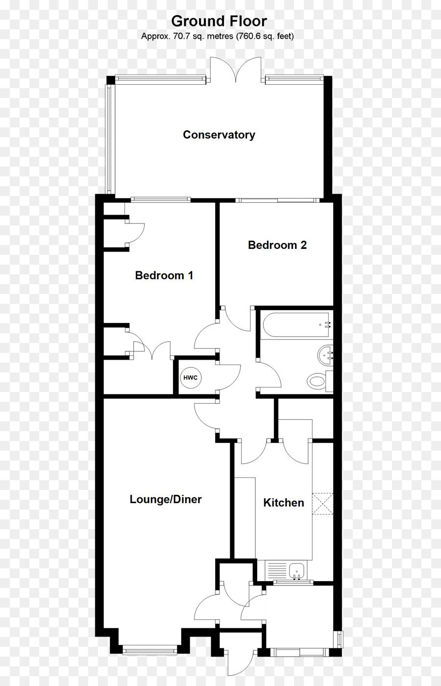 Piso Plano，Singlefamily Casa Geminada PNG