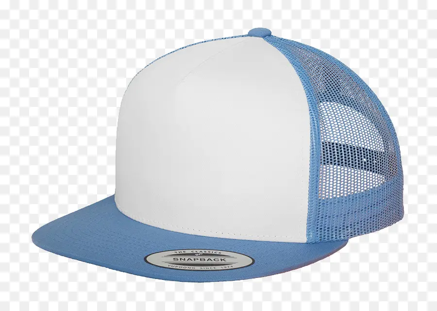 Chapéu，Trucker Hat PNG