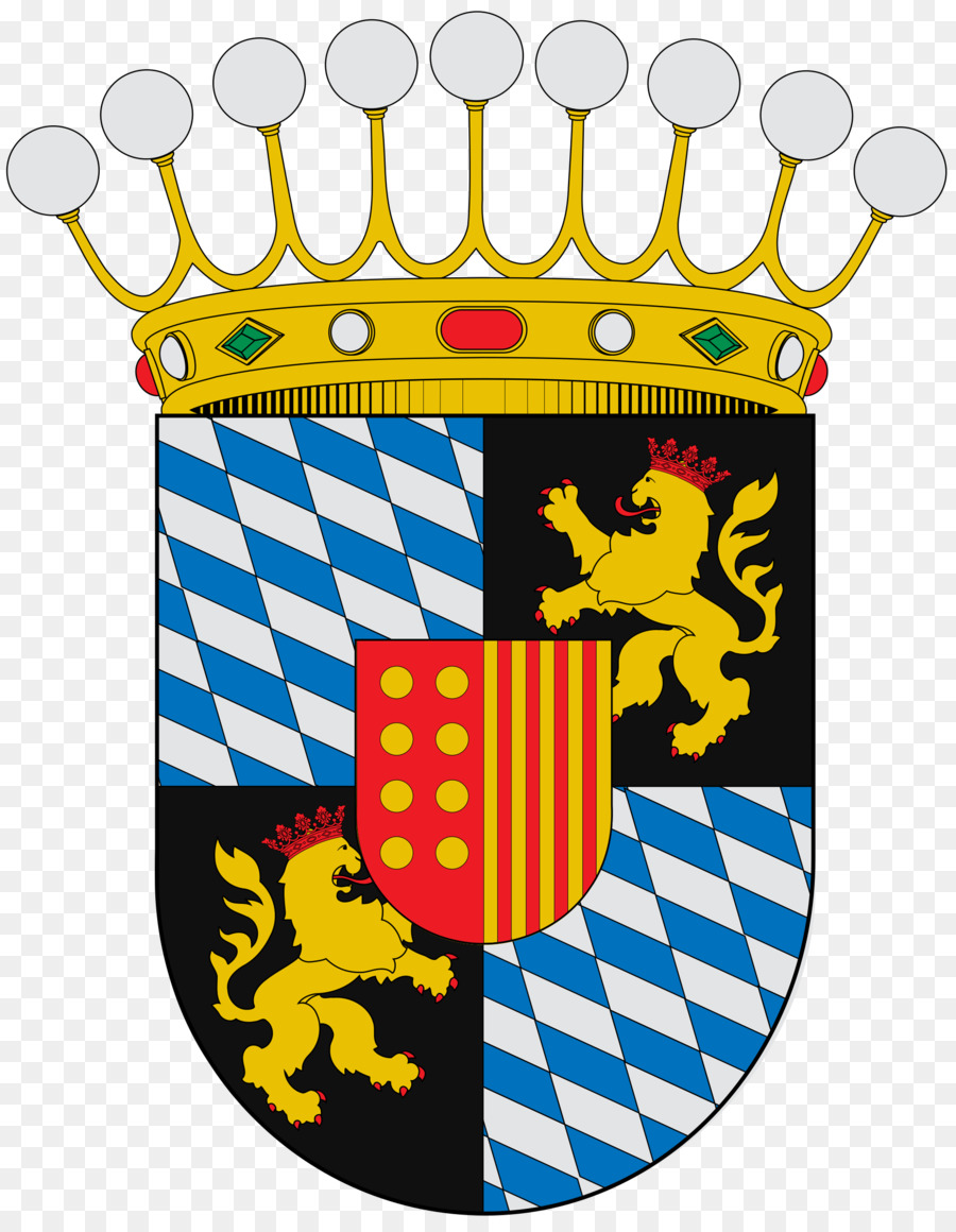 Escutcheon，Osorno Mais PNG