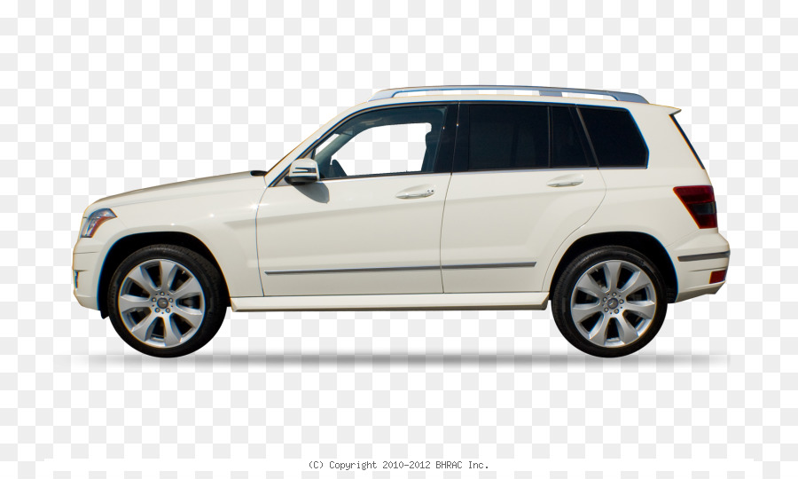 Sport Utility Vehicle，Carro PNG