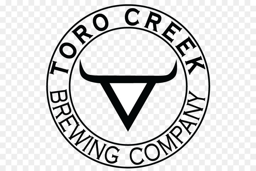 Cerveja，Toro Creek Empresa De Fabricação De Cerveja PNG