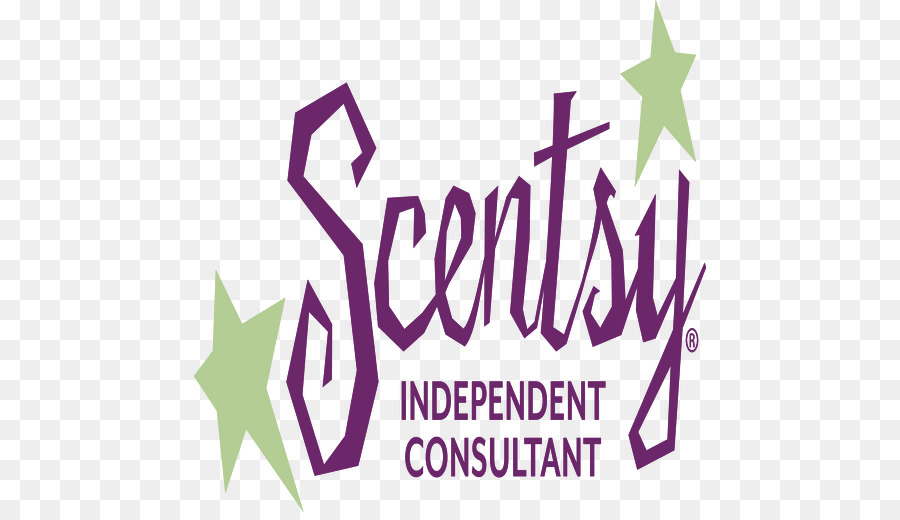 Scentsy，Vela Aquecedores De óleo PNG