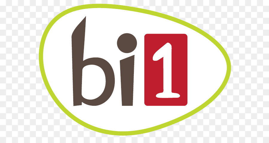 Bi1，Um Supermercado PNG