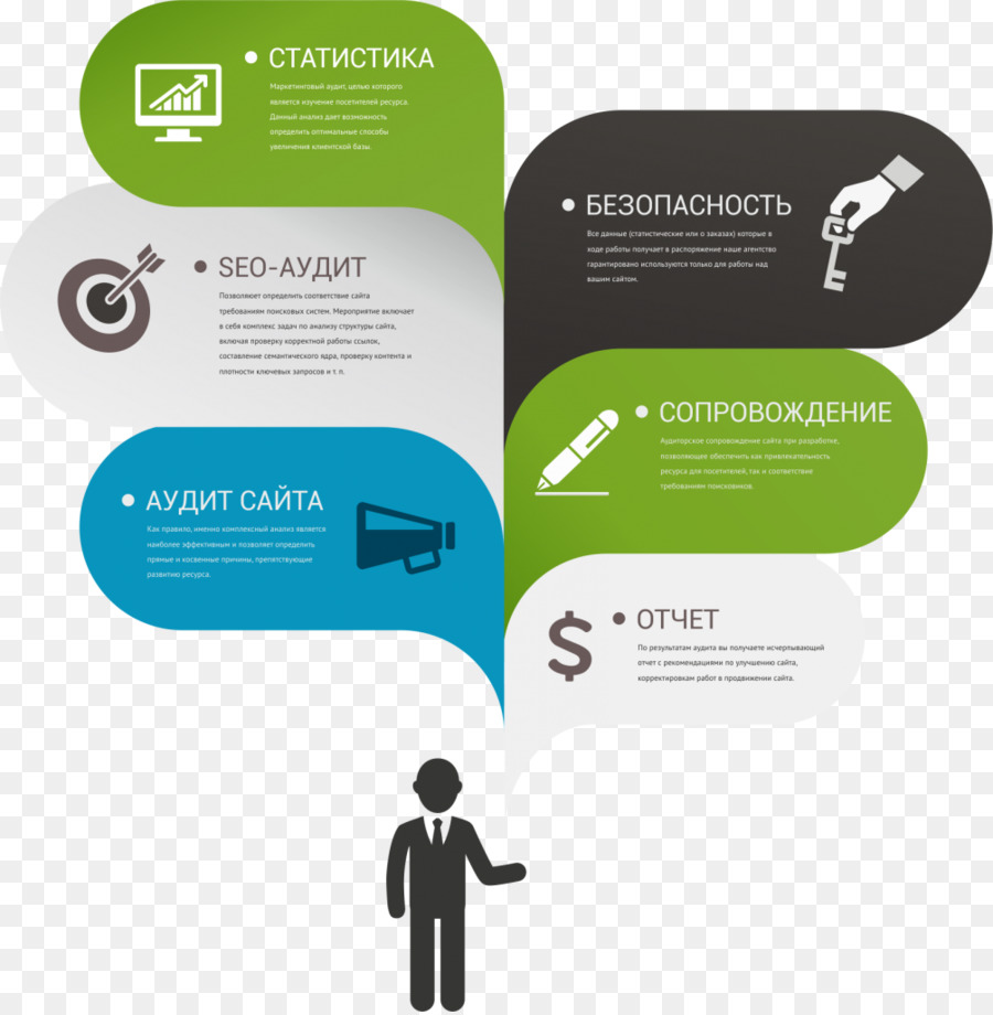 Infográfico，Royaltyfree PNG