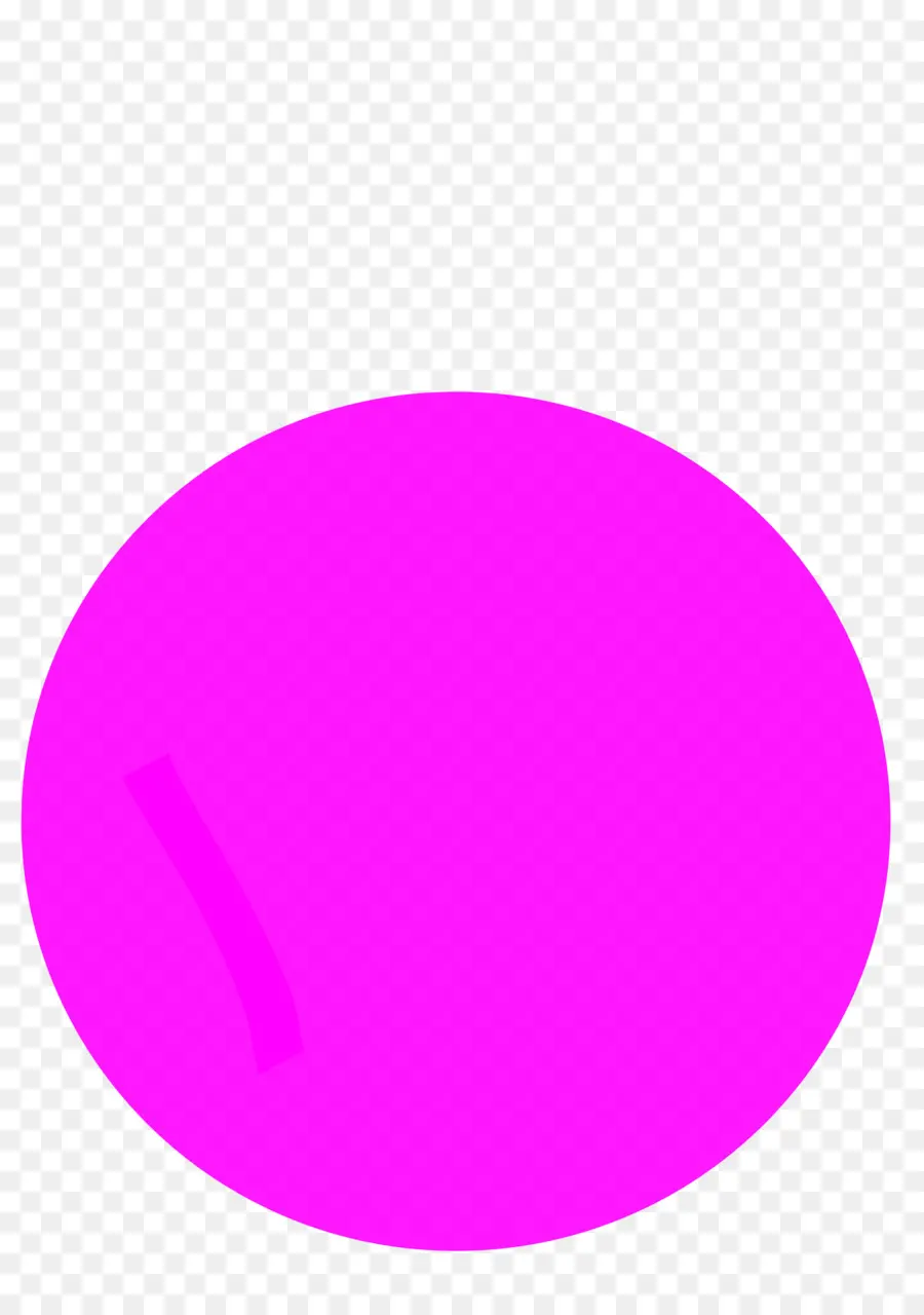 Violeta，Magenta PNG