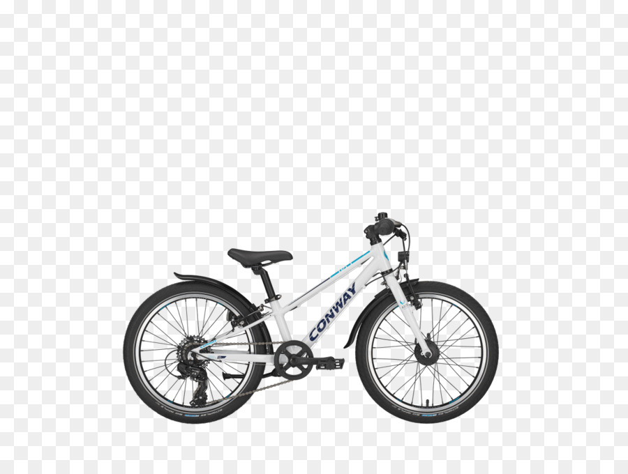 Bicicleta，Bicicleta De Montanha PNG