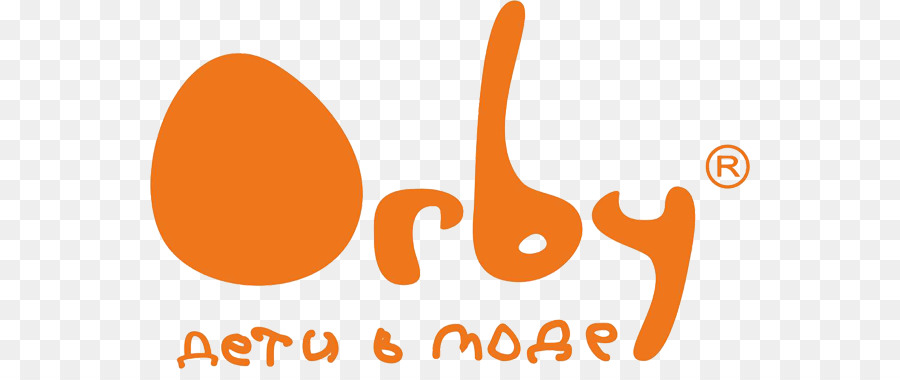 Orby，Jaqueta PNG
