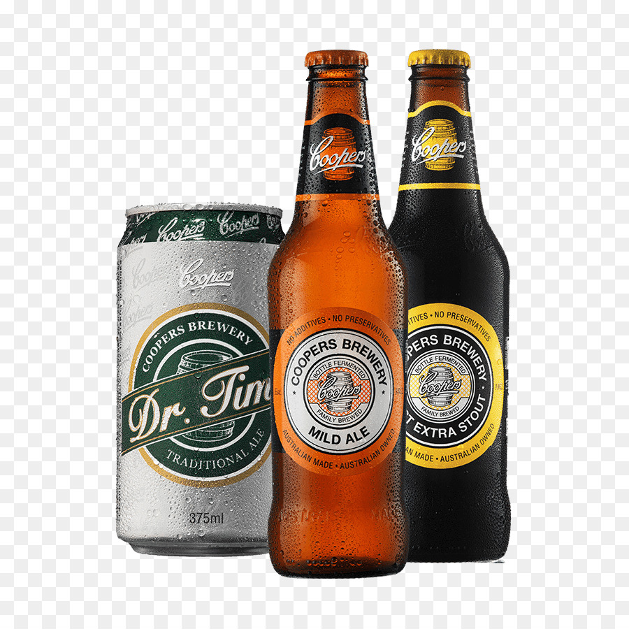 Lager，Ale PNG