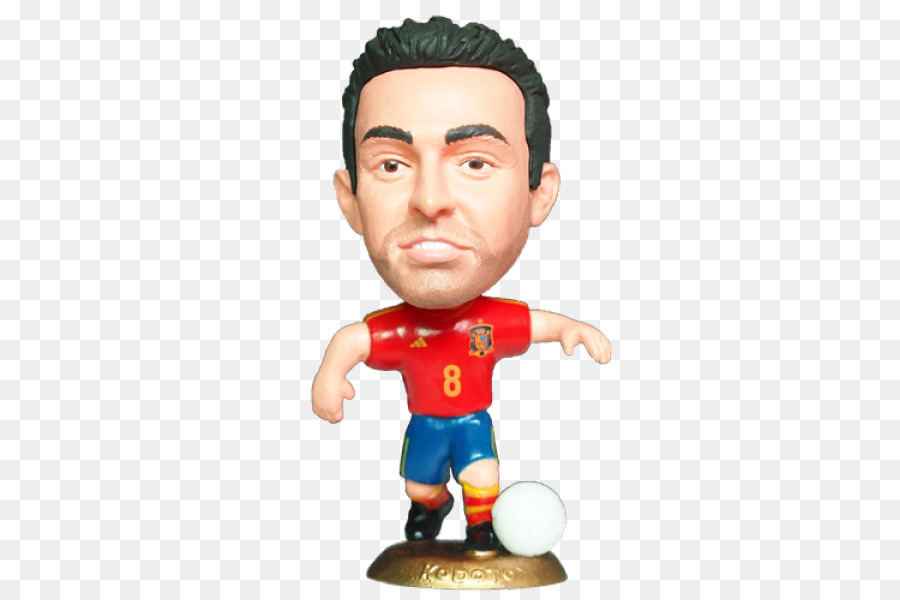 Figurine，Menino PNG