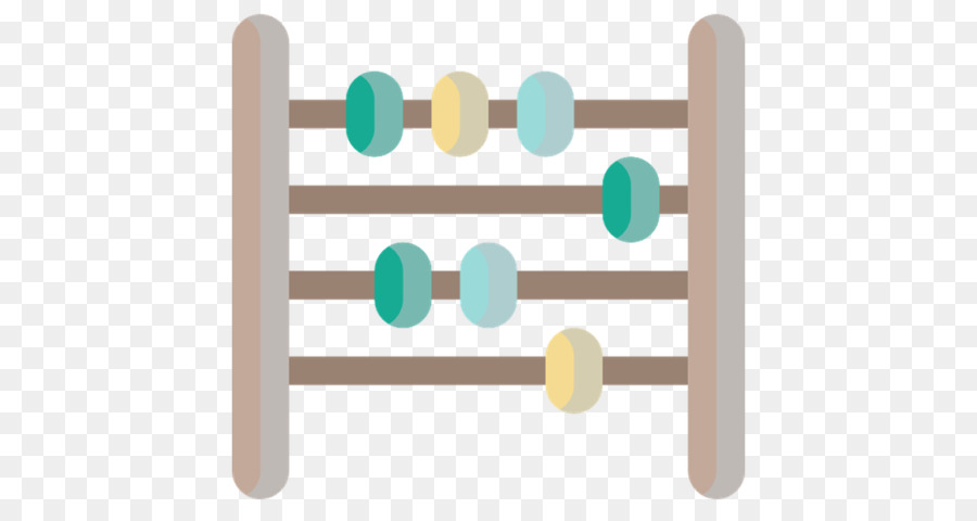 Abacus，Matemática PNG