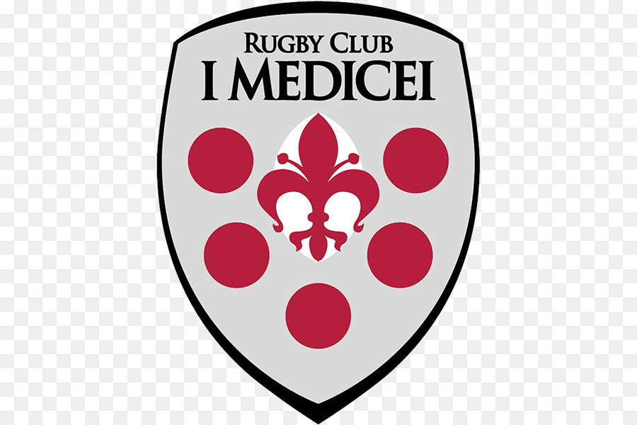 Clube De Rugby De Eu Medicei，Top12 PNG