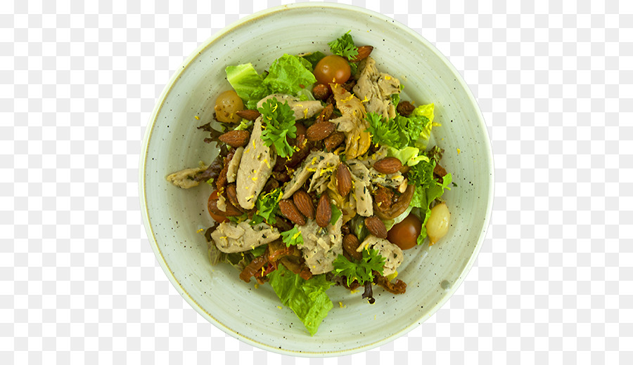 Cozinha Vegetariana，Receita PNG