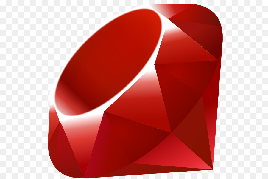 Ruby On Rails，Ruby PNG