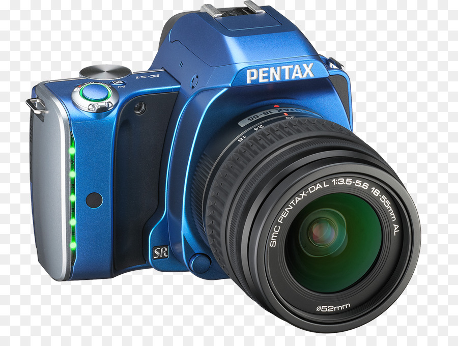 Pentax Ks1，Pentax Ks2 PNG