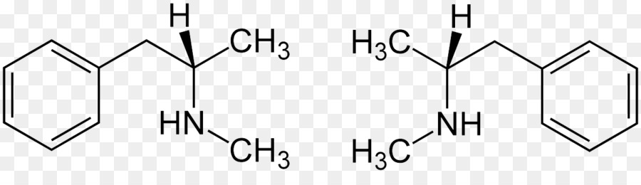 Estrutura Química，Molécula PNG