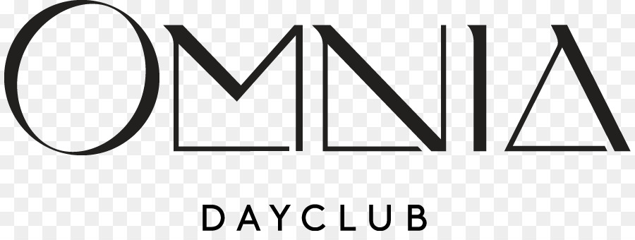 Omnia Day Club Logo，Clube PNG