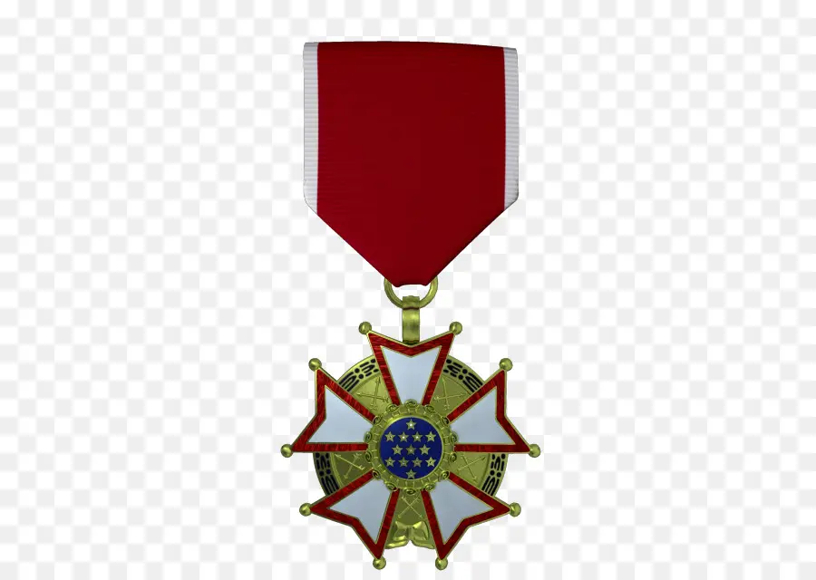 Medalha，Honra PNG