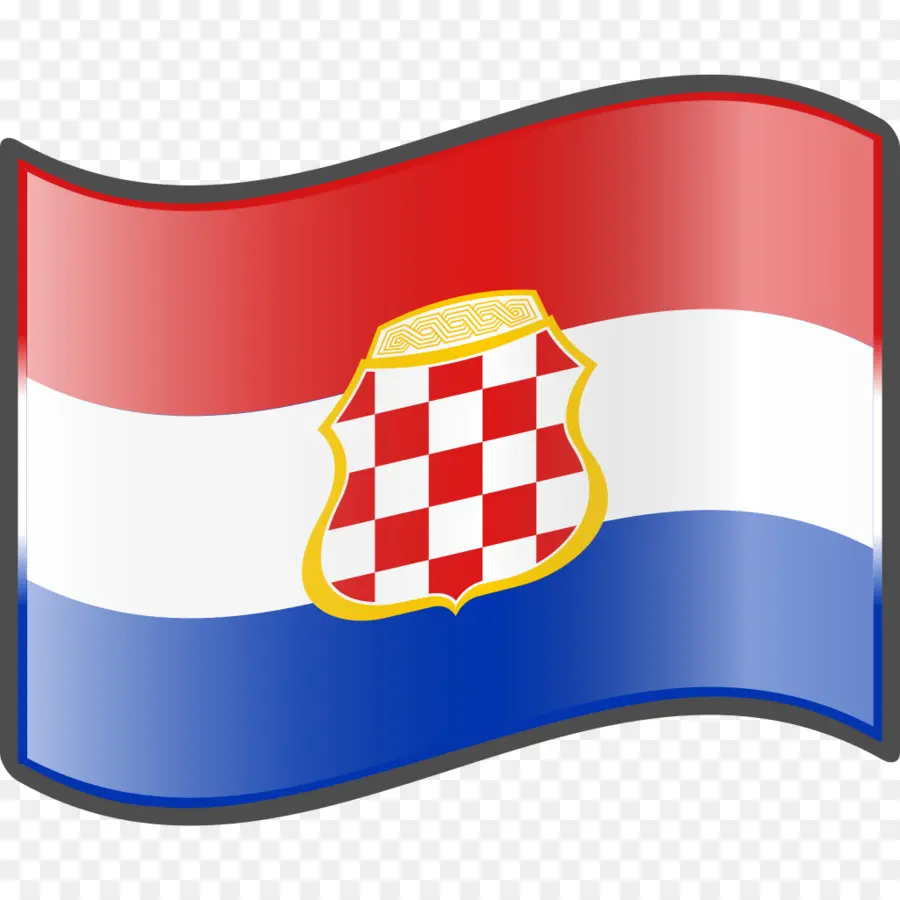 Bósnia E Herzegovina，Croata República De Herzegbosnia PNG