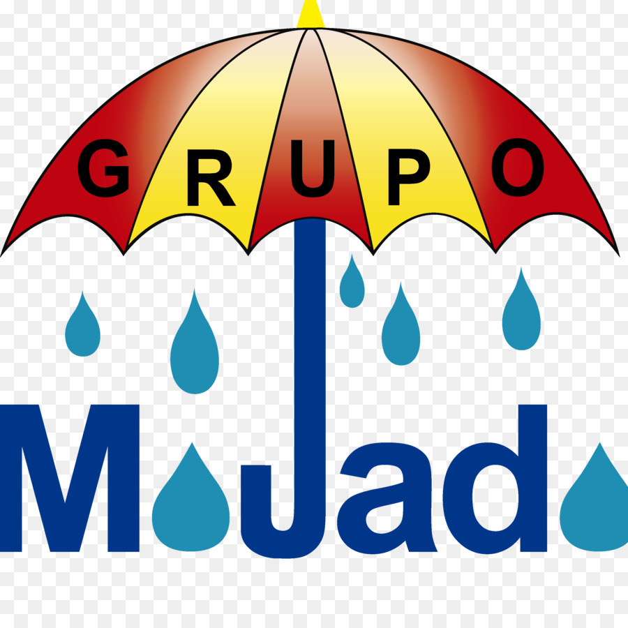 Logo，Grupo Molhado PNG