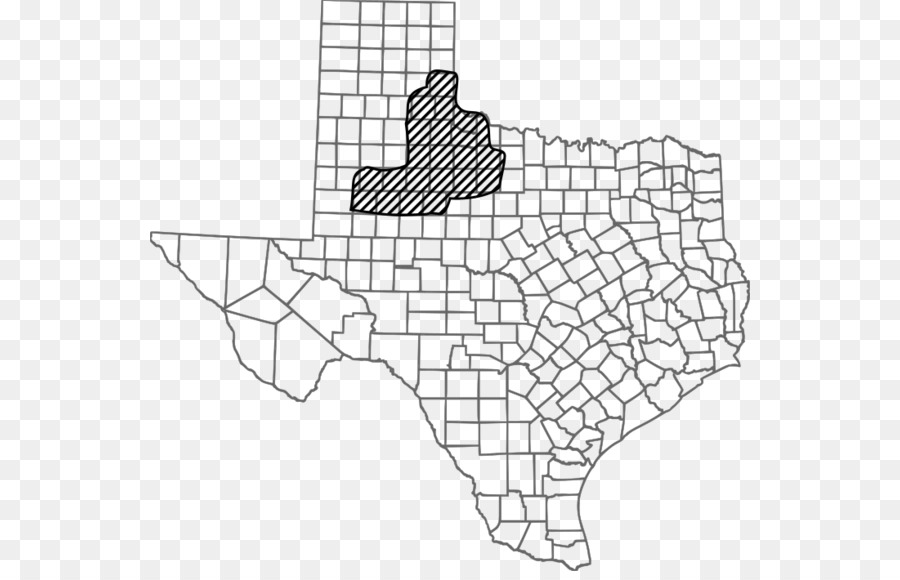 Wichita County Texas，Hidalgo County Texas PNG