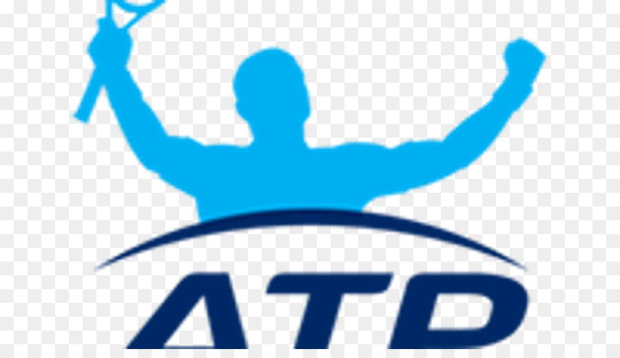 Finais Atp De 2017，Nottingham Aberto PNG