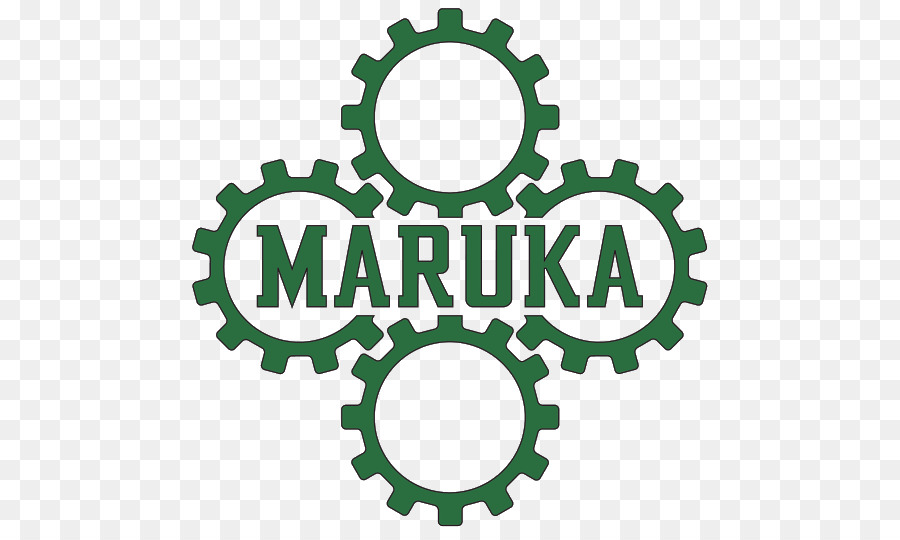 Marca，Maruka Usadan C PNG