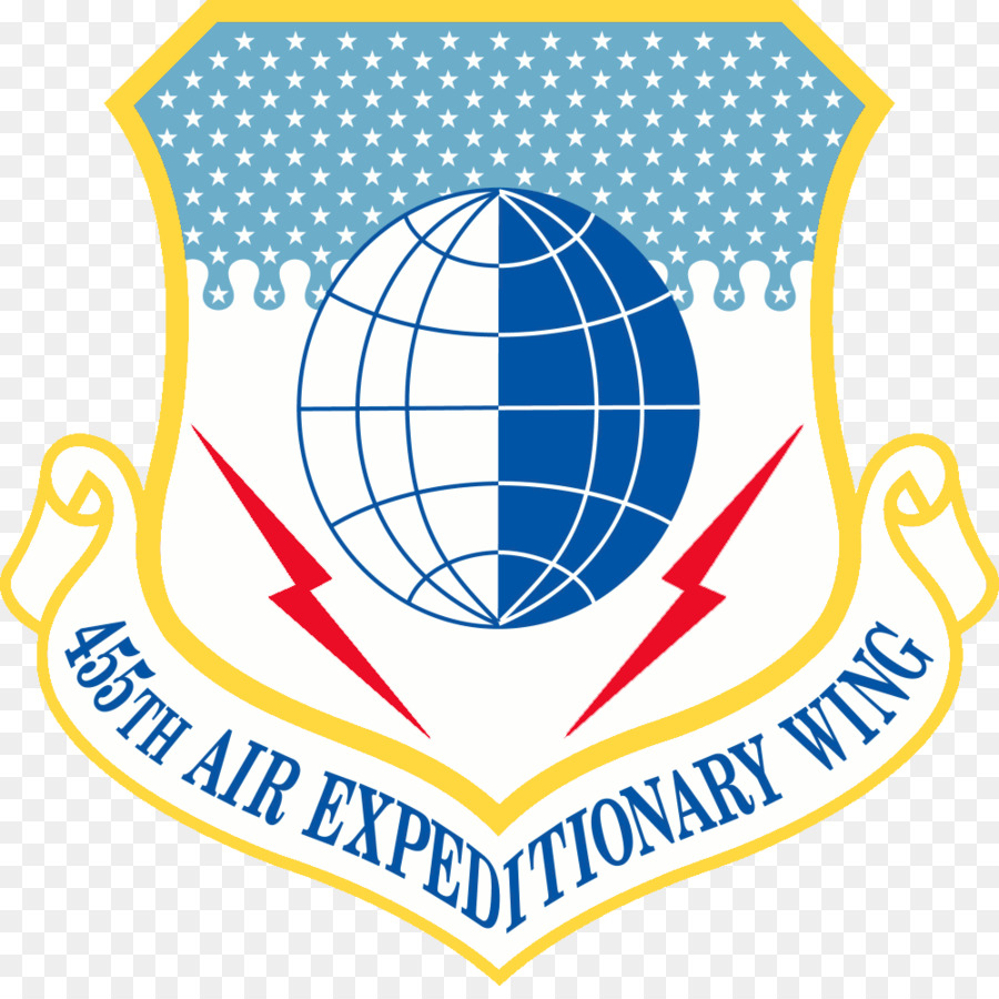 Bagram Aeródromo，Força Aérea PNG