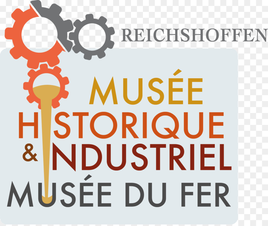 Museu，Logo PNG