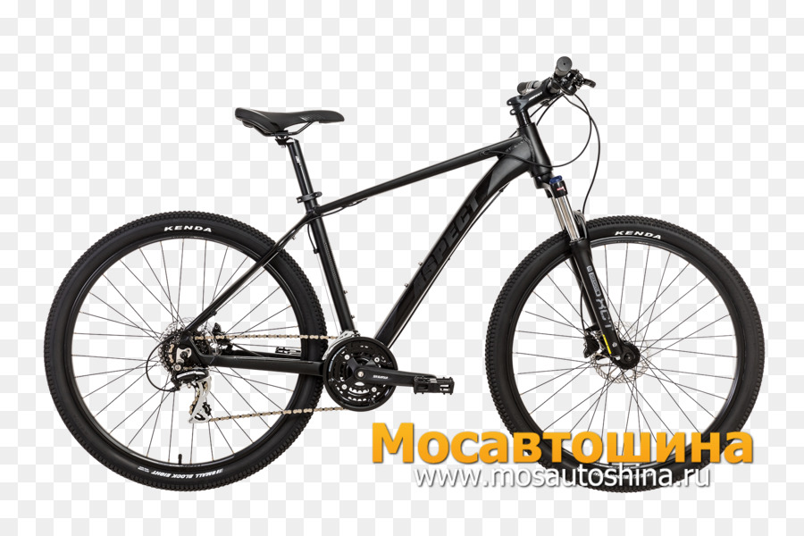 Giant Atx 2 2018，Bicicleta PNG