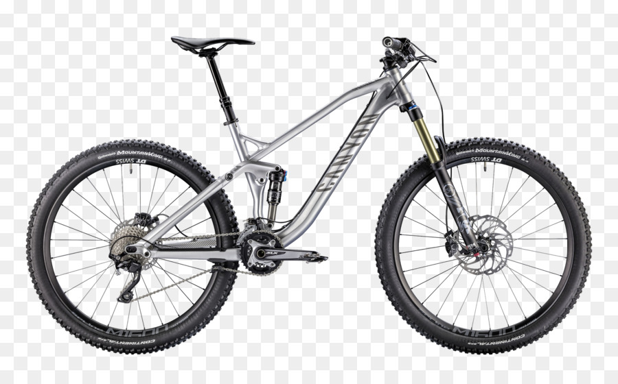 Bicicleta De Montanha，Bicicleta PNG