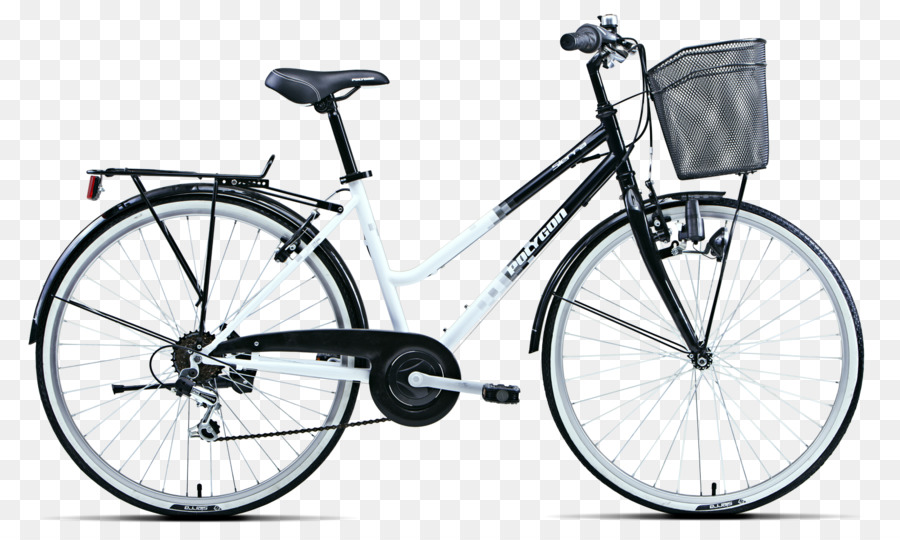 Bicicleta，Especializada Componentes Da Bicicleta PNG
