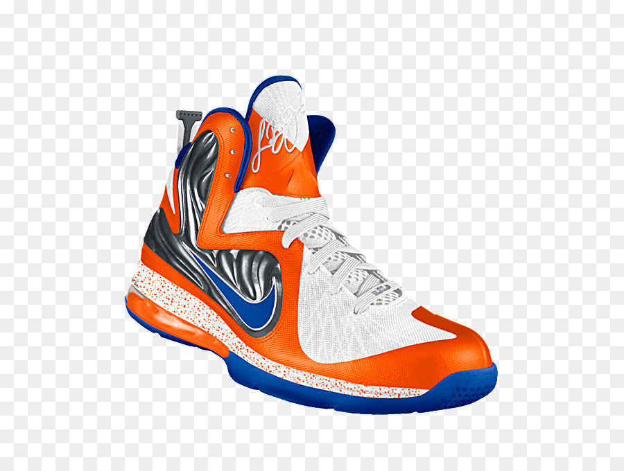 Sapato，Nike PNG