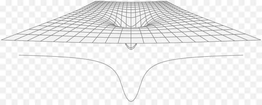 Espaço Tempo，Espaço PNG