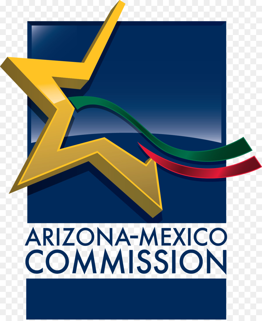 Arizonamexico Comissão，Logo PNG