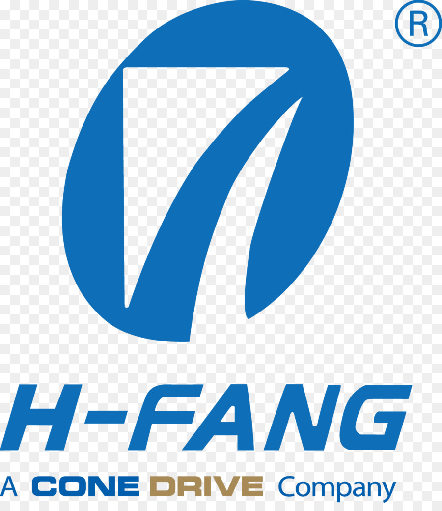 Giro De Unidade，Jiangyin Huafang Tecnologia Hexian Companhia Limitada PNG