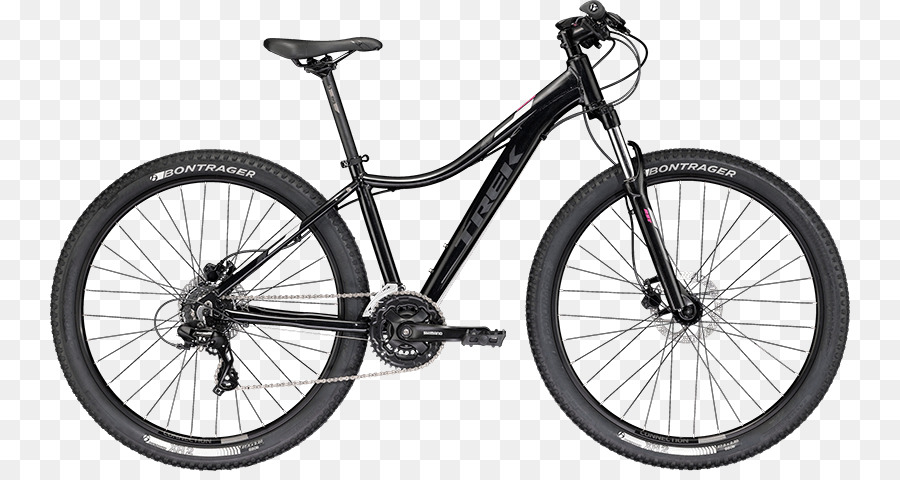 Bicicleta Prateada，Bicicleta PNG