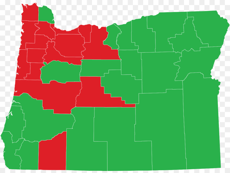 Dobrar，O Estado De Oregon As Eleições De 2007 PNG