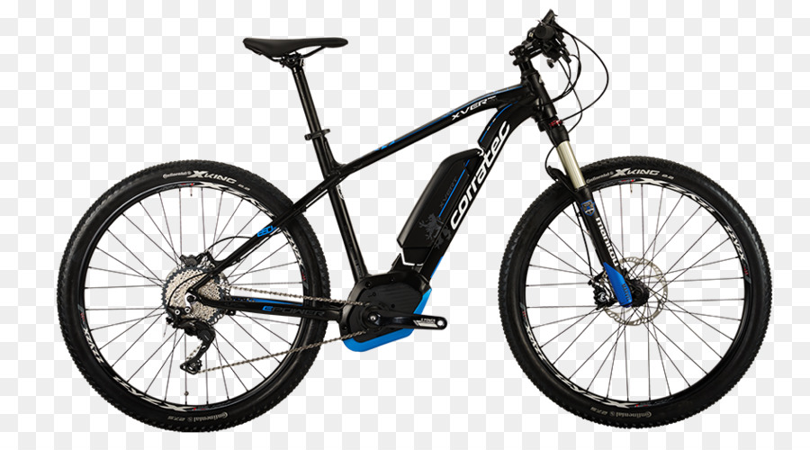 Bicicleta Elétrica，Ciclo PNG