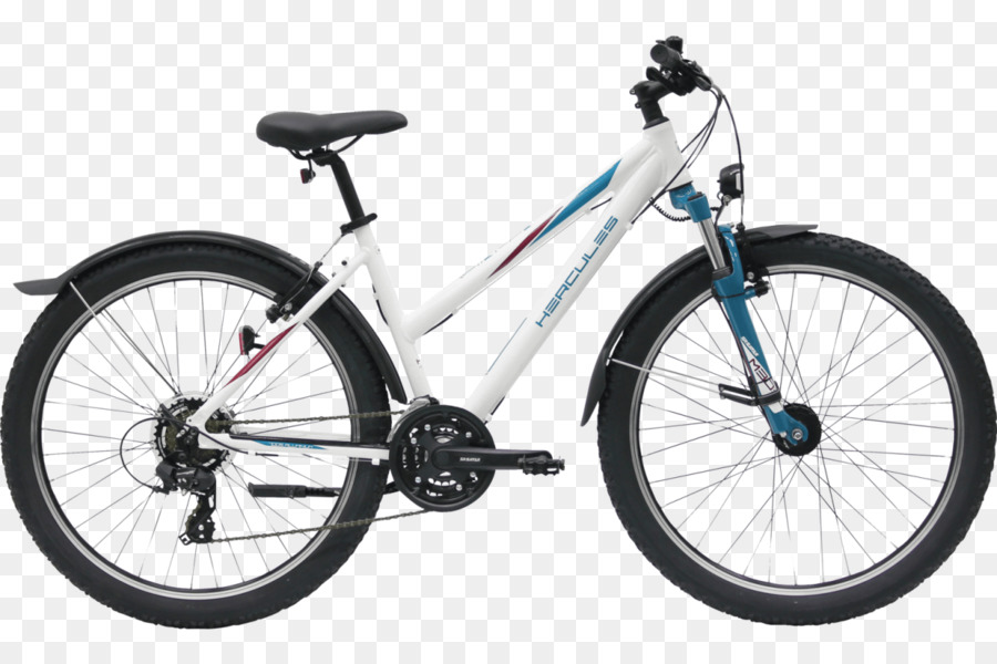 Pedais Bicicleta，Rodas De Bicicleta PNG